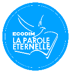 Logo Ecodim